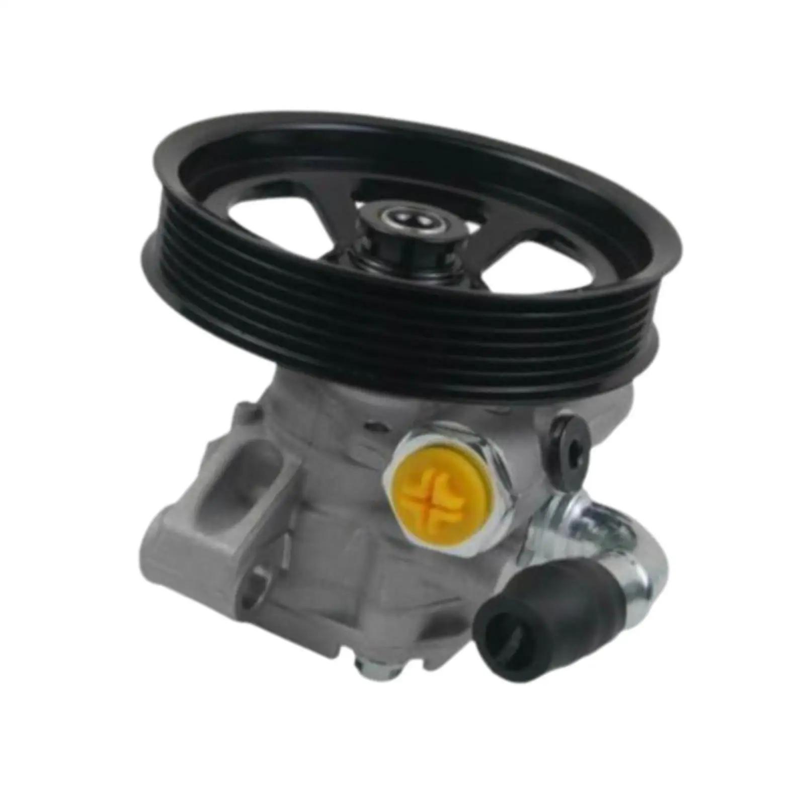 

Power Steering Pump 96-2403 491007 25938259 20954812 for Saturn Outlook