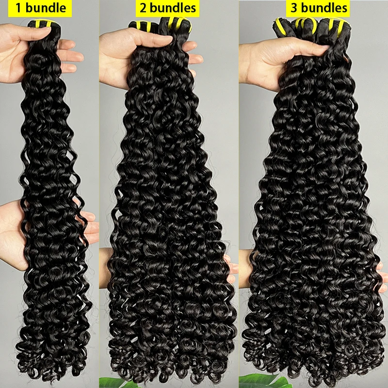 super-double-drawn-deep-curly-human-hair-bundles-vietnamese-hair-unprocessed-raw-virgin-extensions-for-women-natural-black-1b