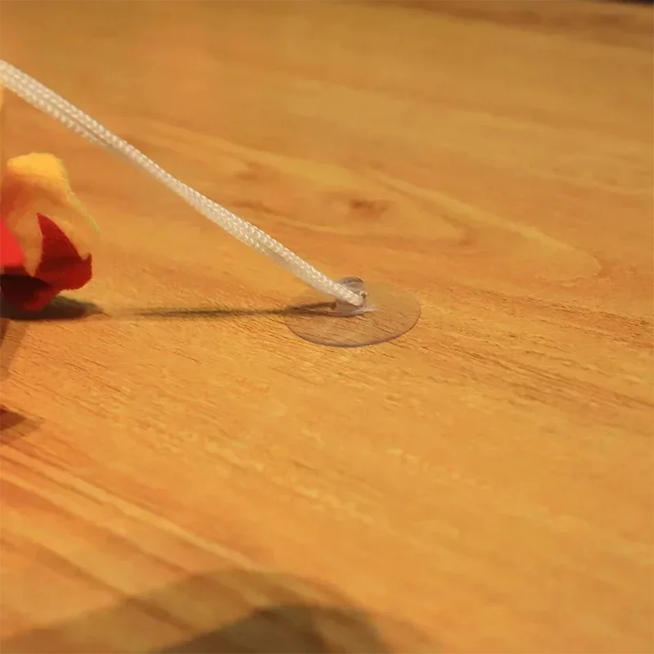 20CM Q 버전 악마 슬레이어 플러시 카와이 귀여운 멋진 애니메이션 장난감 인형 인형 플러시 베개 룸 장식 아이 팬 생일 선물