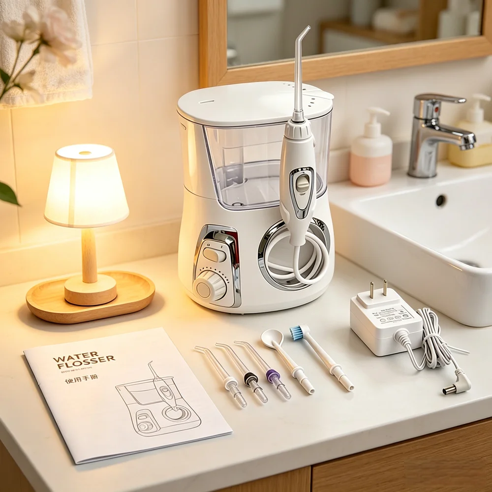 irrigador-bucal-electrico-profesional-de-alta-gama-con-5-boquillas-10-modos-tanque-de-800-ml-previene-el-mal-aliento-y-la-caries-dental
