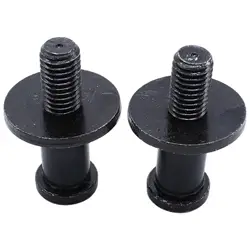 2x Tailgate  Bolt Select Models Automotive 38427 Replace Pair Compatible Fit for      Esv