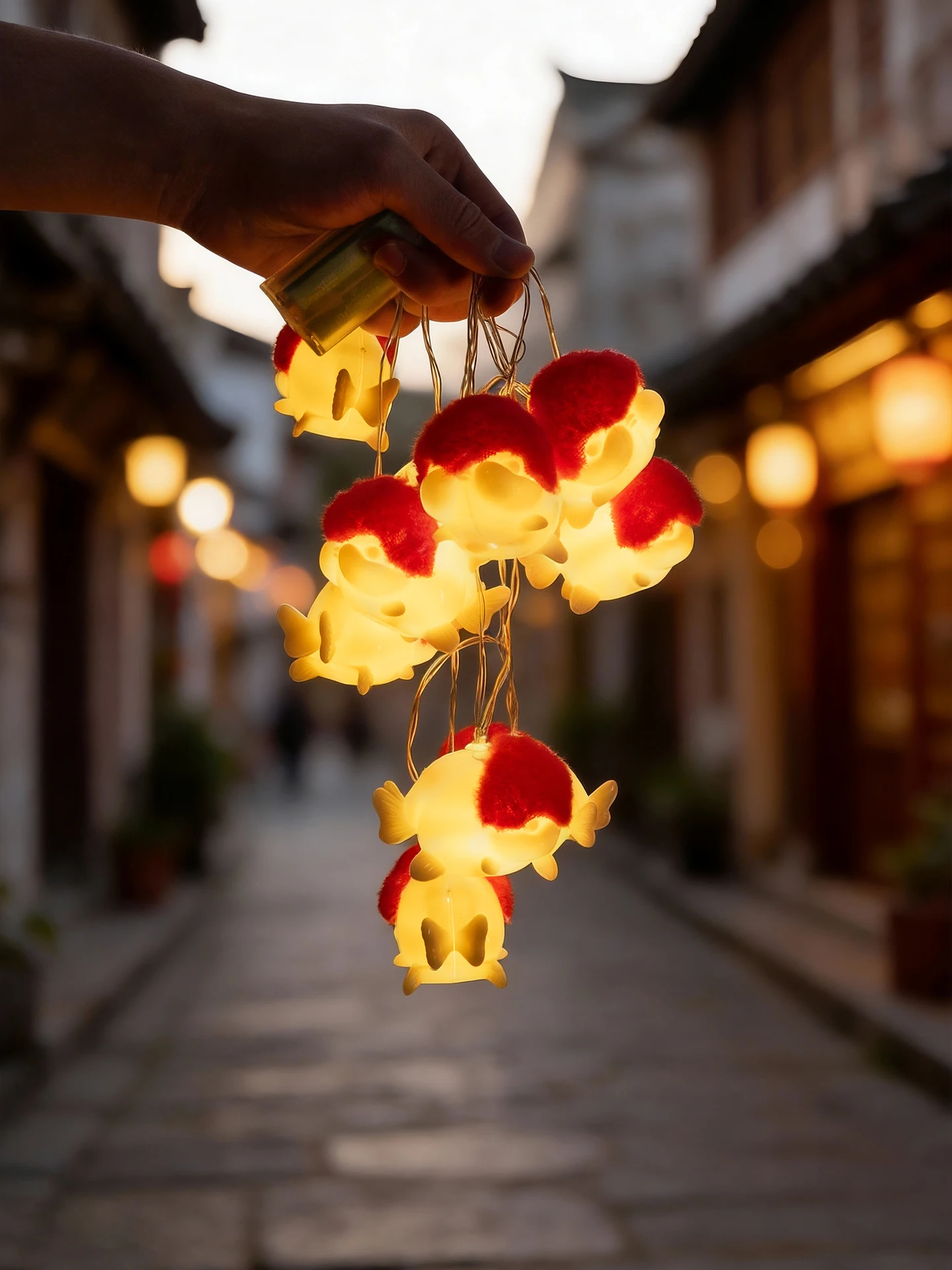 luci-a-corda-creative-a-forma-di-lanterna-decorazione-per-nuova-casa-atmosfera-festiva-piccole-luci-appese-ornamentali