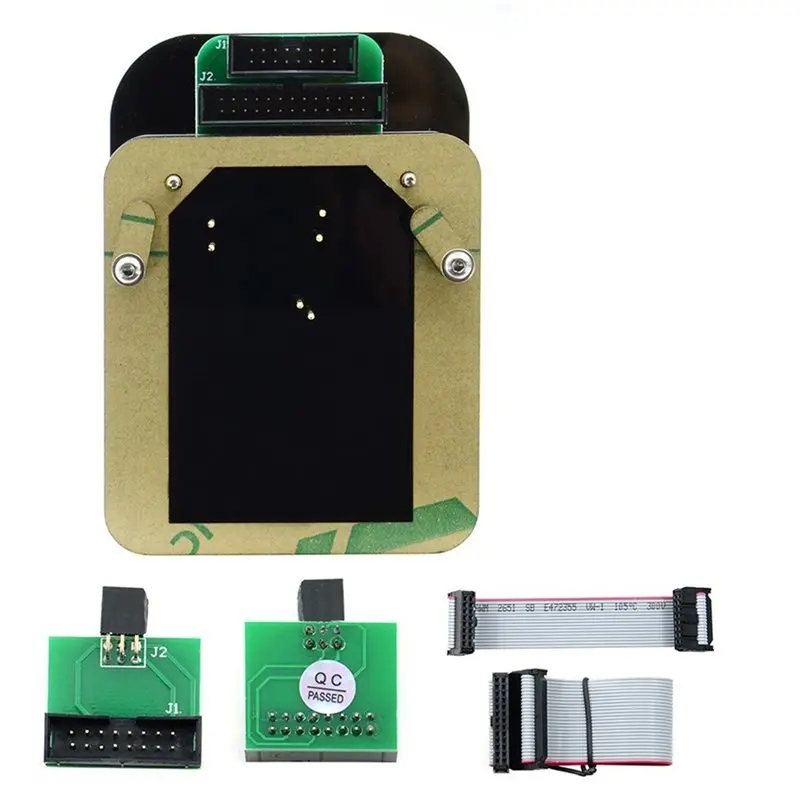 For Bmw EWS-4.3& EW…