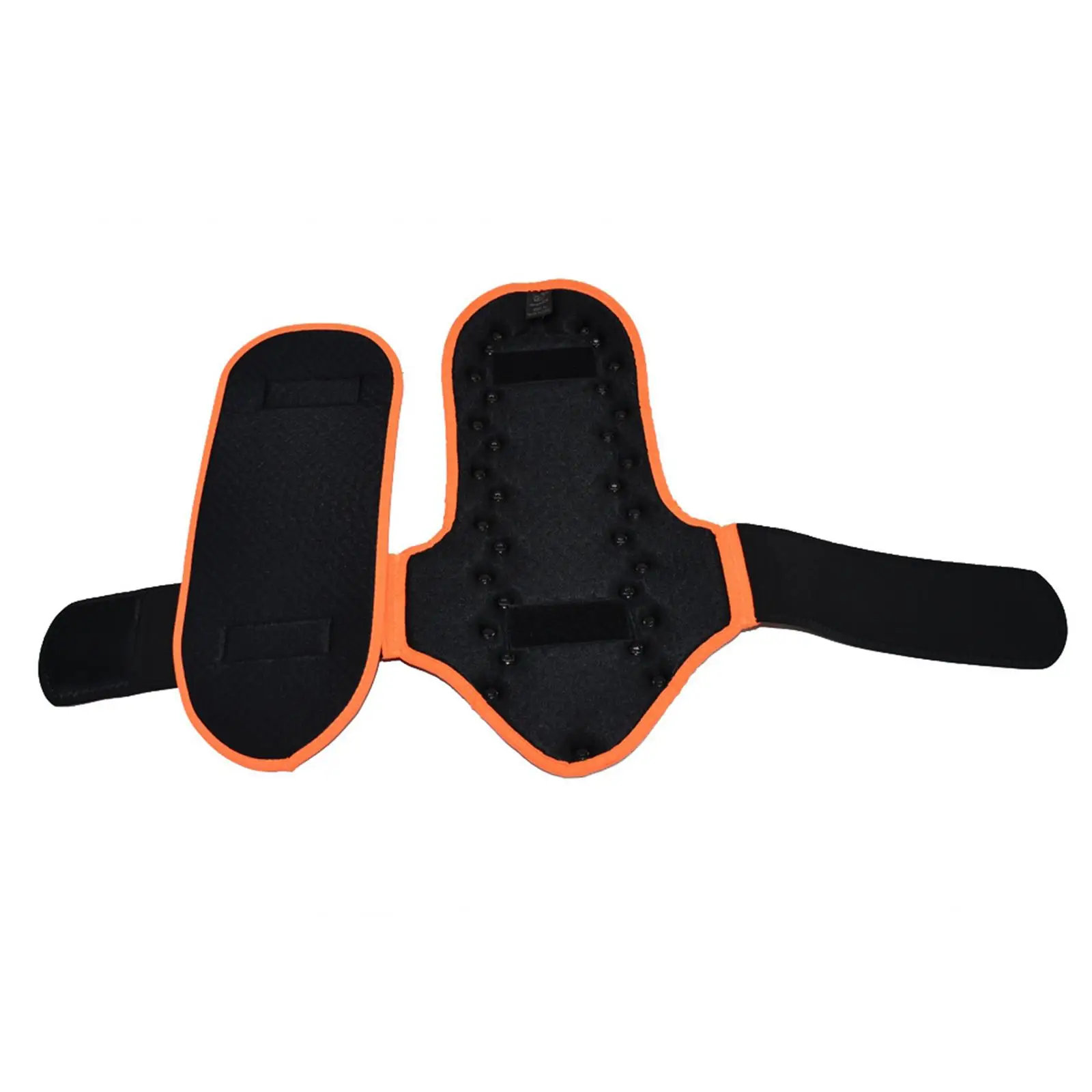 

Children Back protector Protector Thickened guard Pad for bike Outdoor Snowboarding Skating Motorcycle