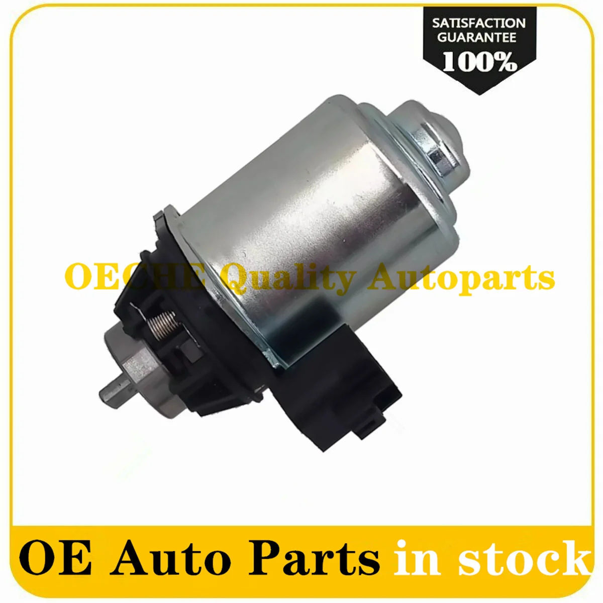 

Car Clutch Actuator For Toyota Yaris Aygo Corolla Accessories Parts 3137052021 31370-52021