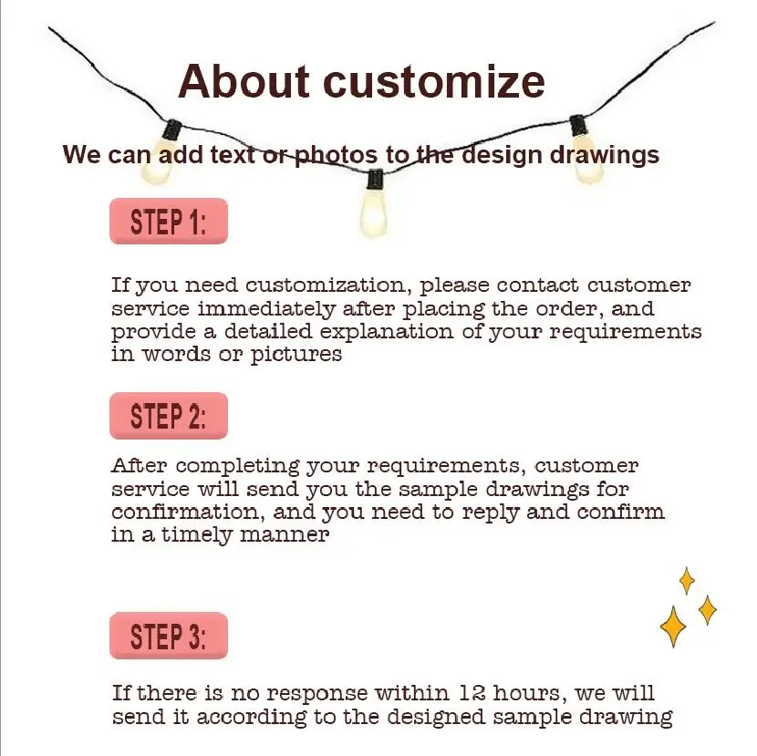 خرافة زينة حفلة عيد ميلاد ، جرس تينكر ، خلفية الصورة الغابات العجائب ، راية الأميرة ، الخلفيات للتصوير الفوتوغرافي