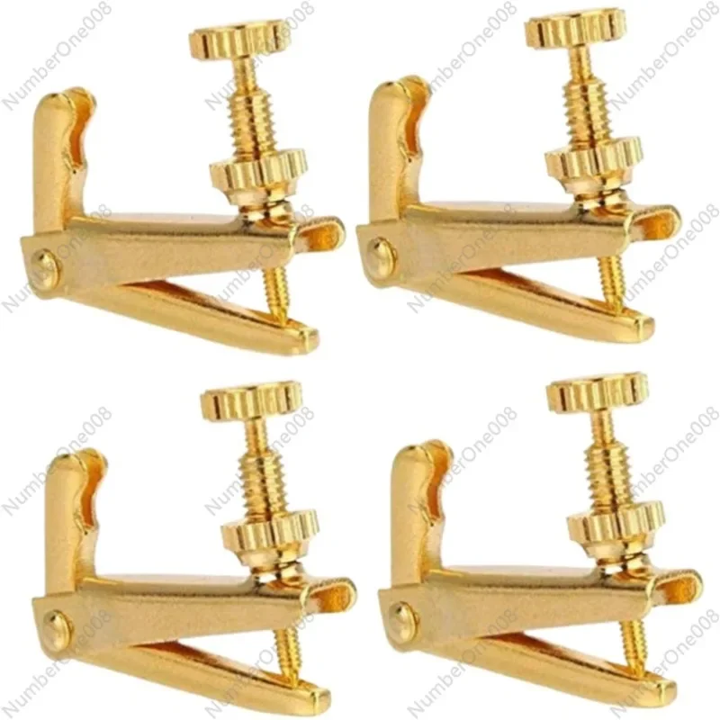 gancho-de-corda-dourado-para-violoncelo-com-afinador-fino
