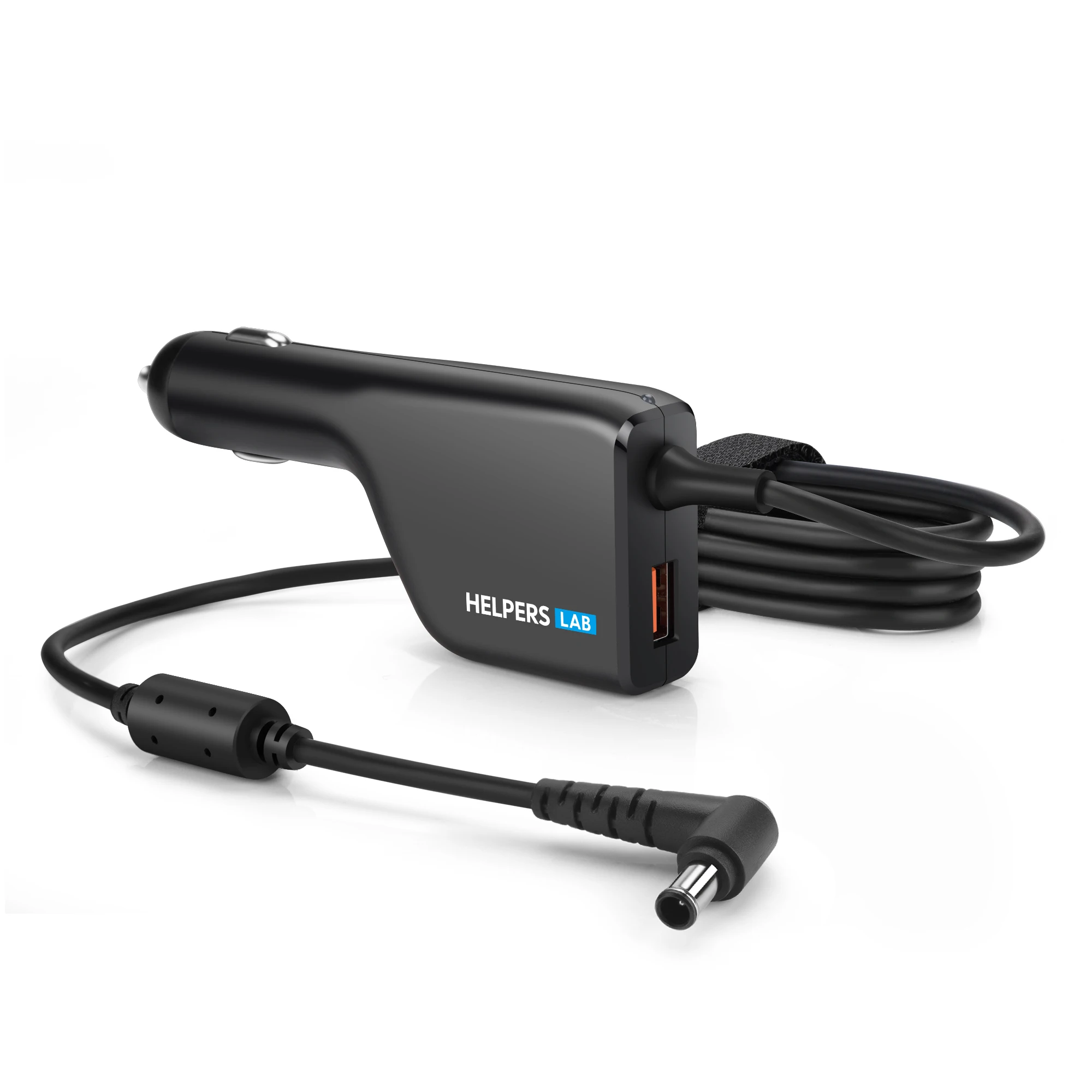 Carregador adaptador de carro 19.5v 4.7a para sony vaio VGP-AC19V20 VGP-AC19V29 VGP-AC19V31 VGP-AC19V32 VGP-AC19V33 VGP-AC19V36 VGP-AC19V42