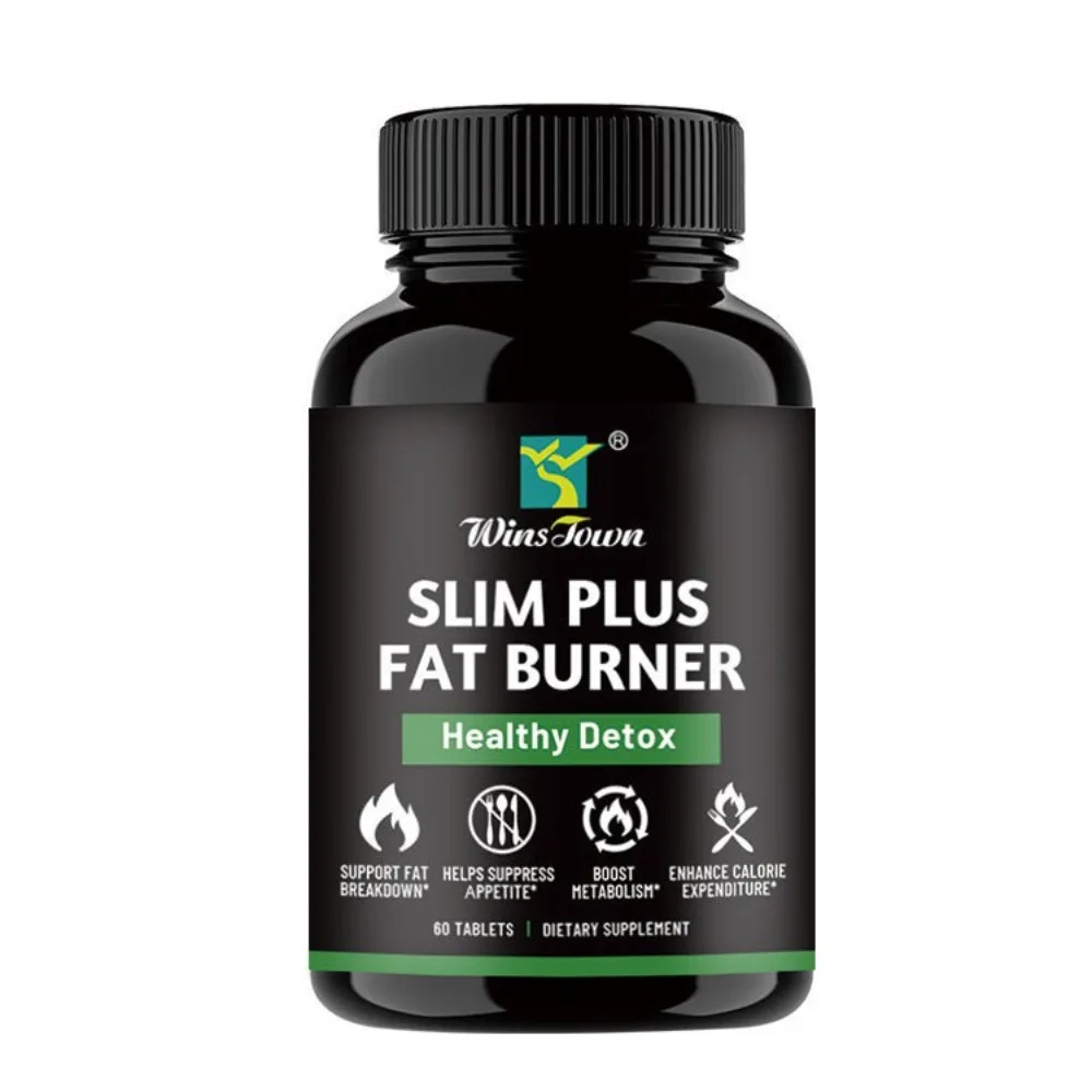 slim-plus-flat-stomach-tablets-fat-set-belly-slim-products-for-weight-loss