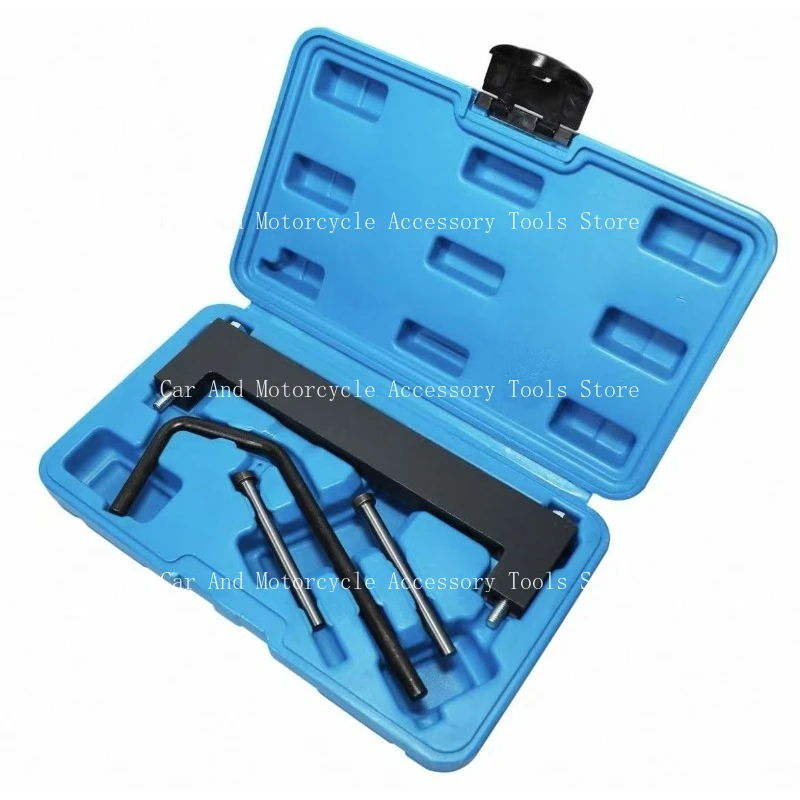 

Suitable For Roewe 350 360 MG3 Engine Timing Tool