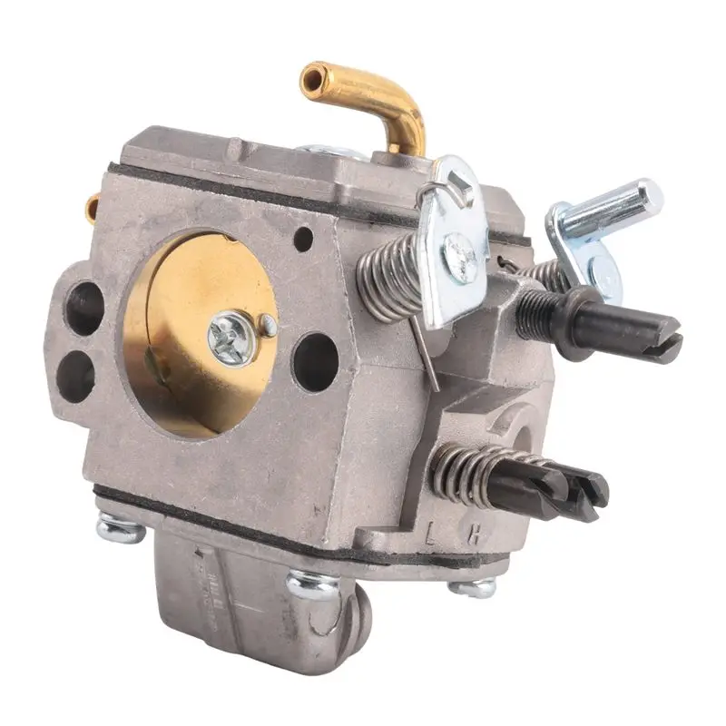 

Карбюратор AB15 для бензопил Stihl 029 039 MS290 MS310 MS390 1127 120 0650, замена для бензопилы
