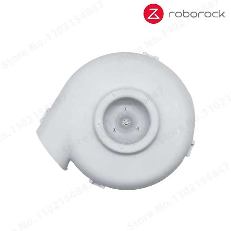 로보락 선풍기 모터 모듈 조립 예비 부품, 진공 청소기 액세서리, S8 S8 + S8 프로 울트라 S8 플러스 울트라 S 플러스