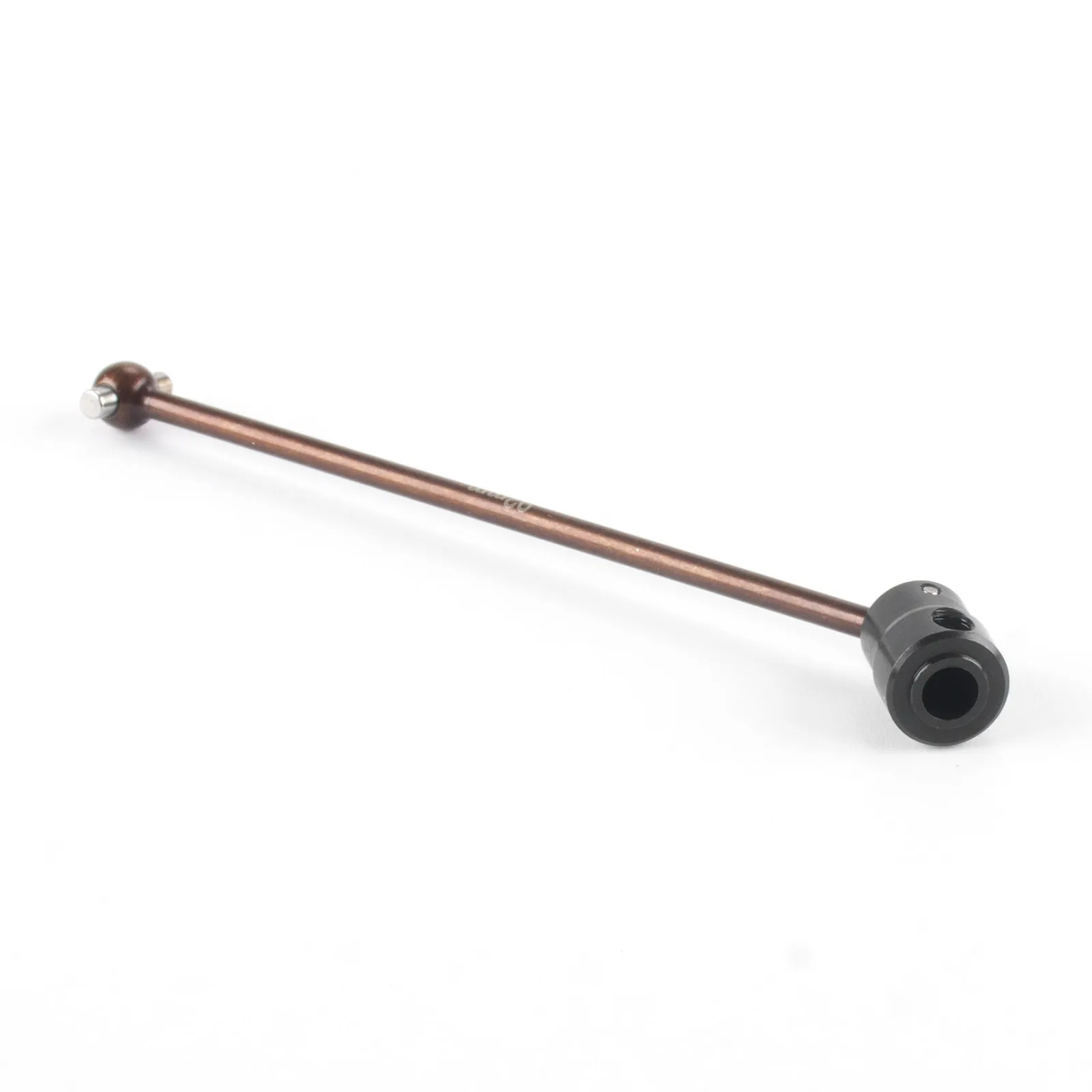 

HNR Hongnuo H9804 Fox Hunting Dog Spring Steel Central Universal Transmission Shaft Front/Rear H980039