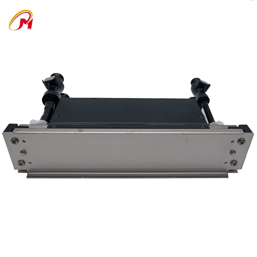 KJ4A-0300 Print head for  Print heads  Printhead UV Printers