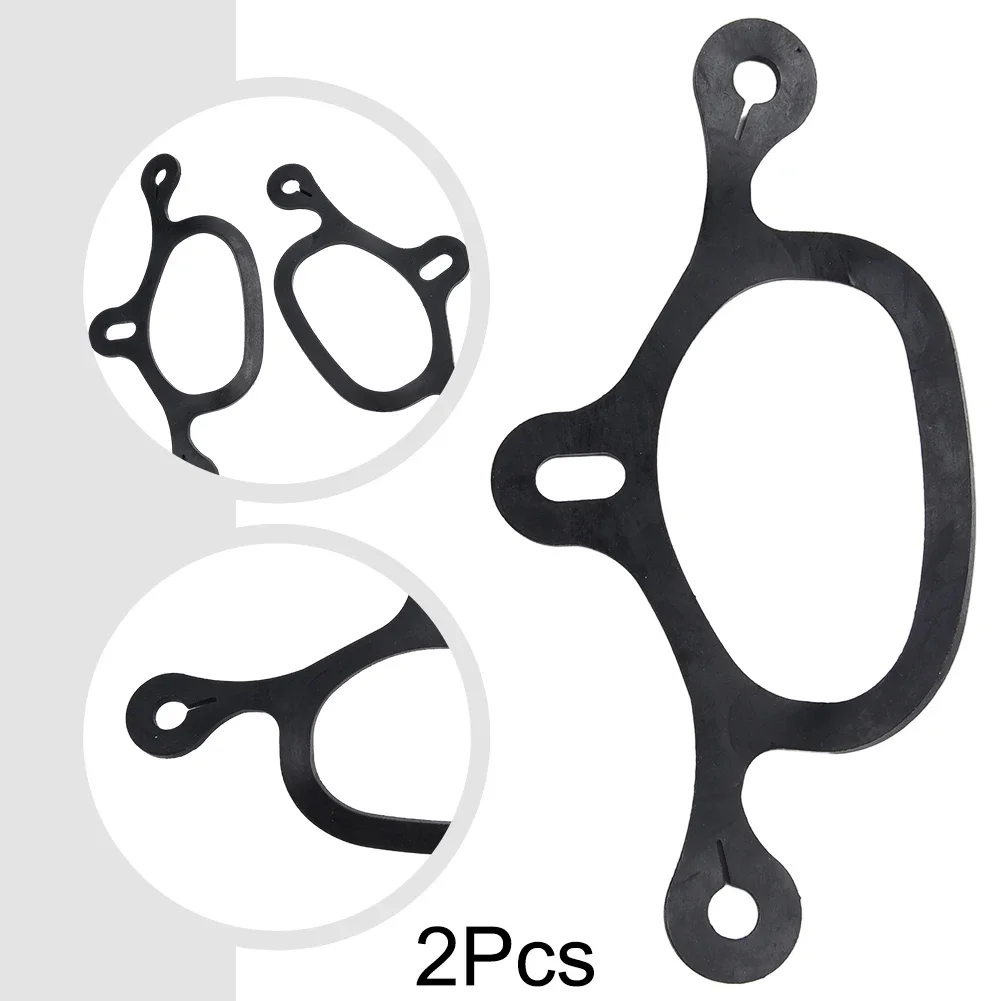 

1 Pair Spurs Belt Tie Down Strap Rubber Spur 6666666666666666666666666666Straps Or Training Horse6666666666666666