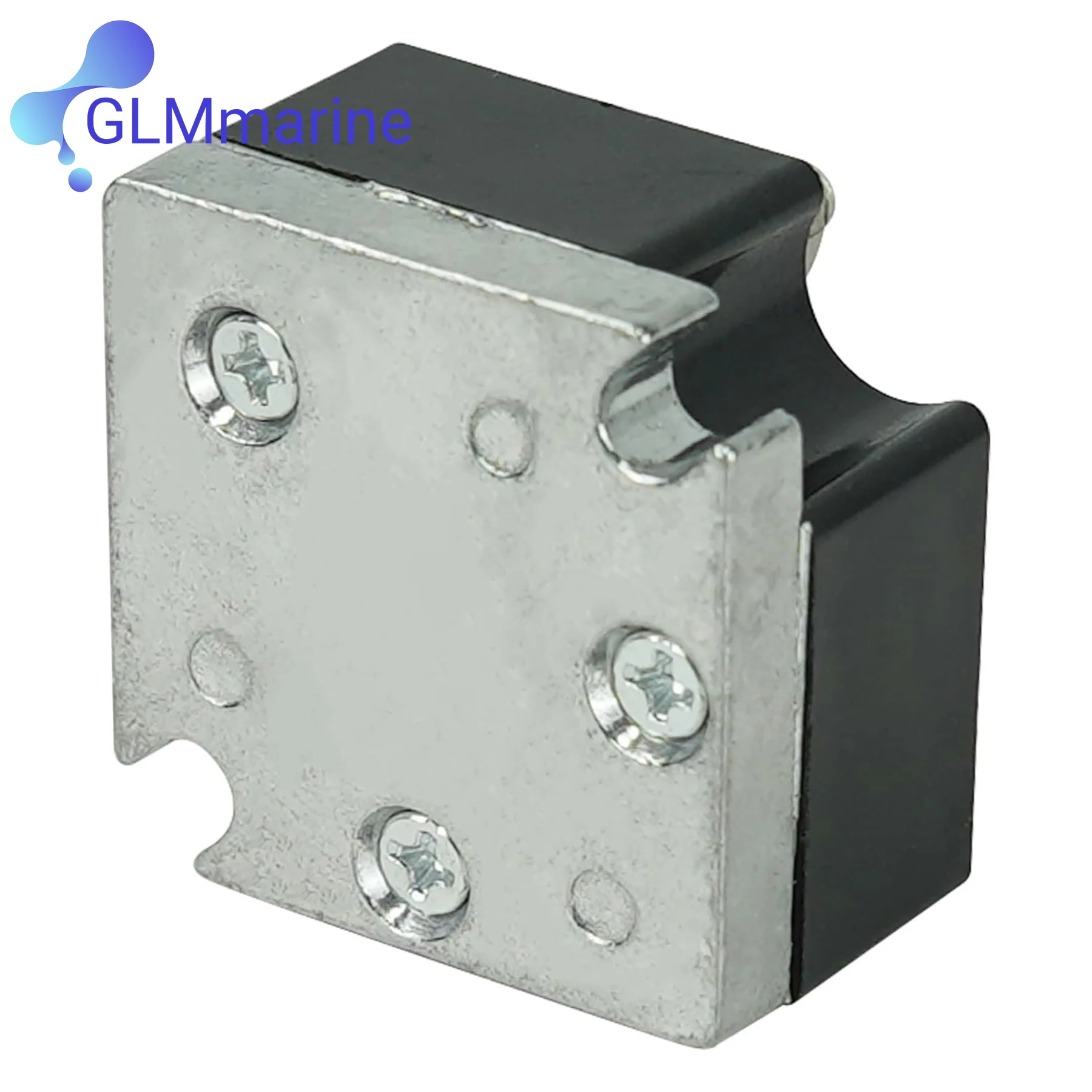 83-70350A1 Voltage Rectifier 70350A3 Compatible with  Mercury Mariner Outboard 6-200HP Replaces 8M0058226 62351A1 816770 AR351 image 4