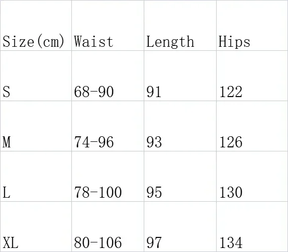 New COMFY Japanese CMF Outdoor Urban Functional Waterproof Multi Pocket Loose Straight Tube Casual Pants for Men