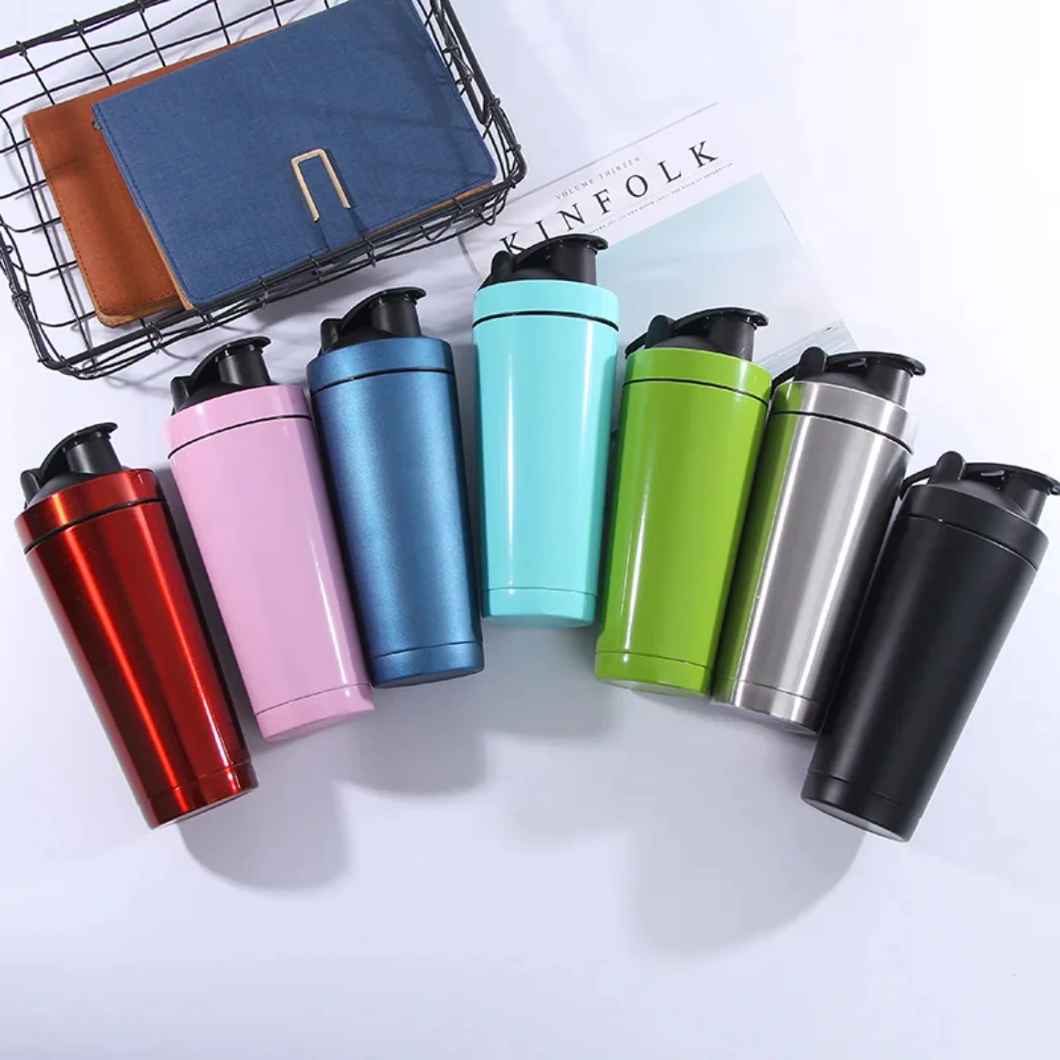 Water bottle thermal Revomax Hot and cold water bottle Yetis tumbler Tumbler bottle Bubble tea cup Cafe Stenley cup Oz tumbler