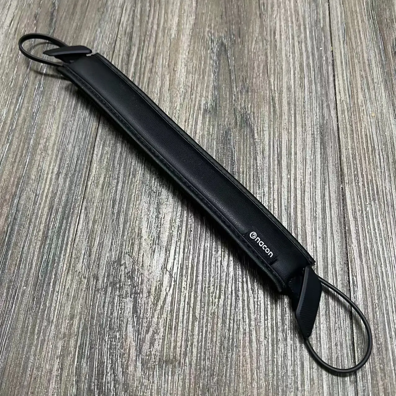 플랜트로닉스 NACON RIG 500 PRO HC GEN 2, EX XBOX, RIG 700 PRO HX 헤드폰 교체용 오리지널 헤드밴드, 예비 부품