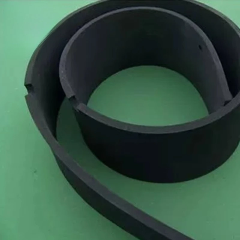 Heißer Verkauf Tennisplatz Wasser Wischer Gerät Verwendung für Ball Court Wasser Rakel Wischer Gerät Wasser Drücker