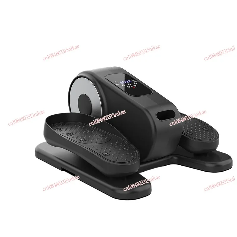 

Elliptical machine Electric pedal machine Rehabilitation training Rehabilitation machine Home fitness Electric stepper