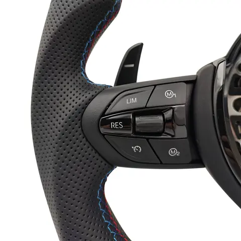 10 best sales bmw f31 m sport - №3
