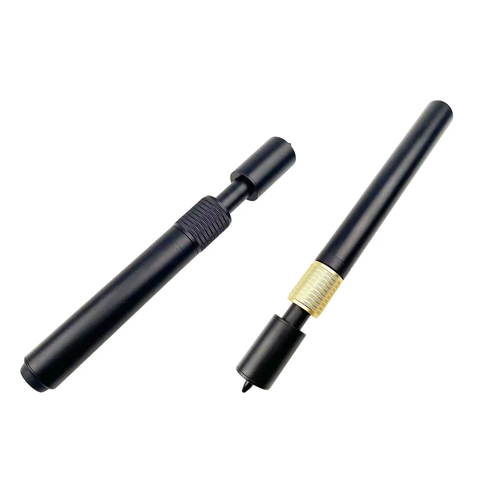 

Pool extension, billiards extension Billiards pool extension, billiards