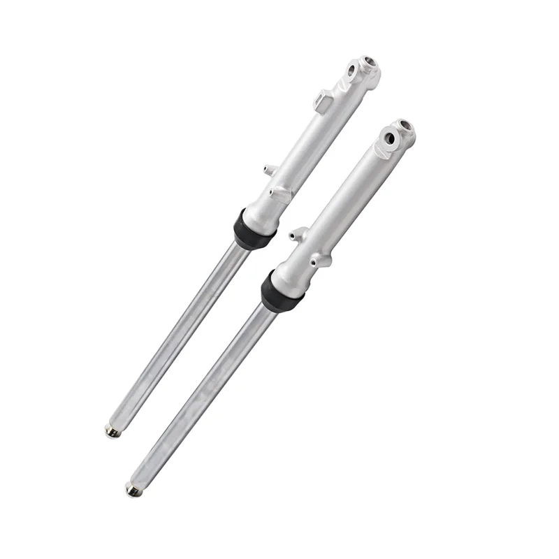 A04E-700Mm Motorcyc…