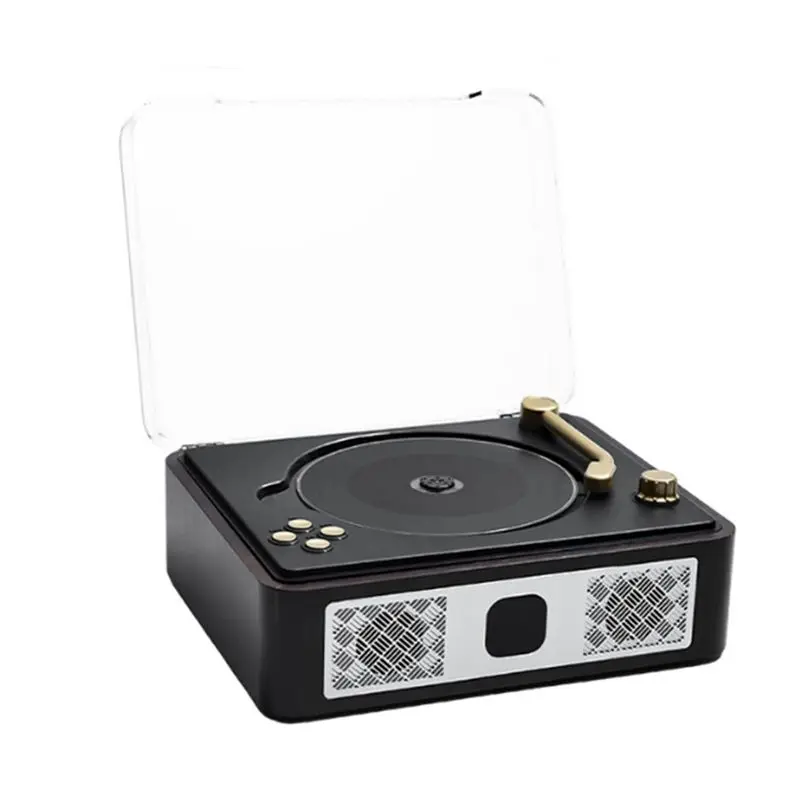 n93r-nuevo-reproductor-de-cd-bluetooth-reproductores-de-cd-de-escritorio-para-el-hogar-altavoces-integrados-conector-para-auriculares-recargable-reproductor-de-cd-vintage