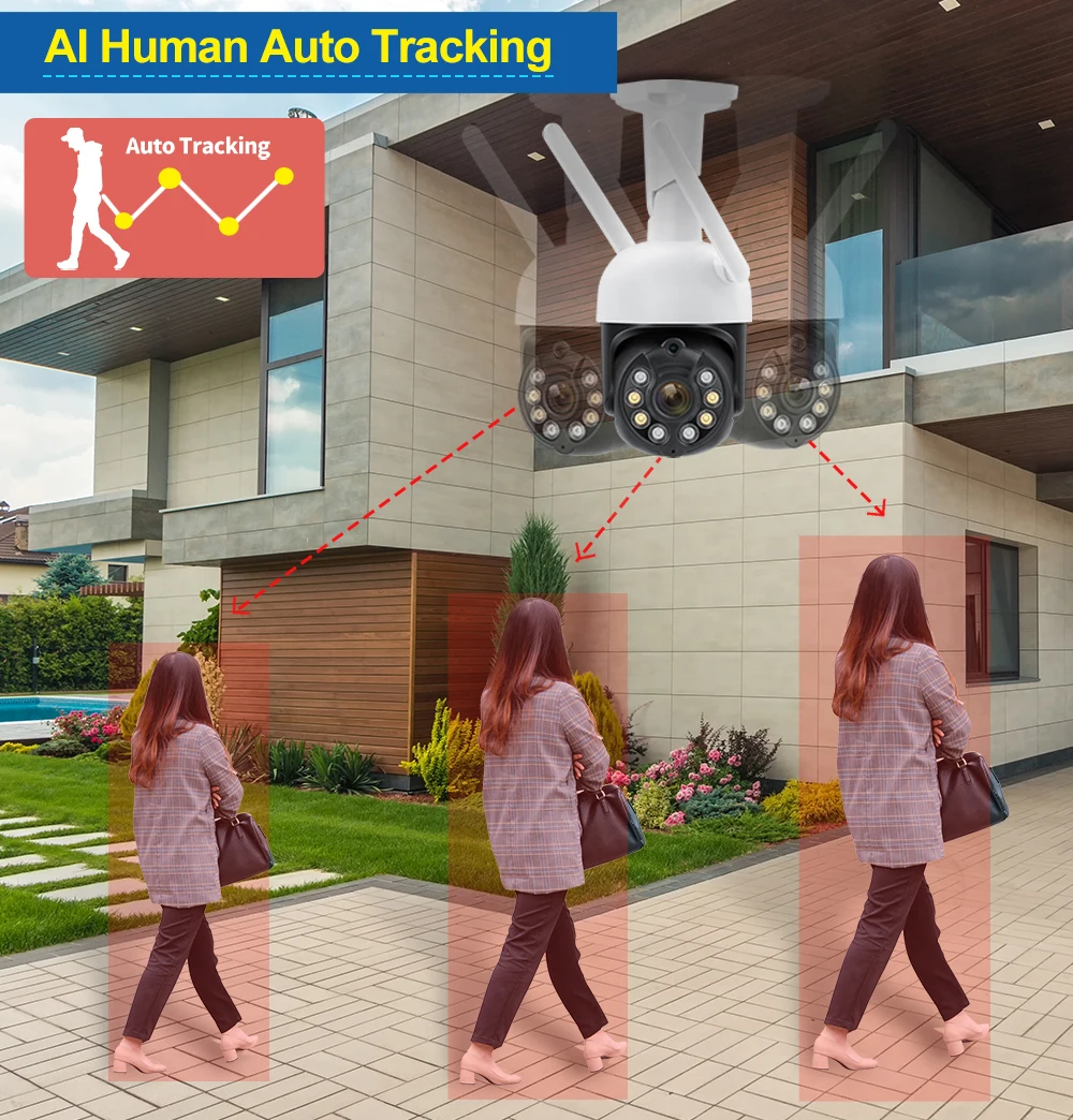 Gia상 MISECU 3MP 4MP WIFI JavaScriptanke Twitter Diego Diego ien Jobs Popular Strand Natura Natura Natura Pinter