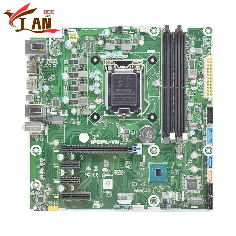 For Dell Xps 8930 M… - image