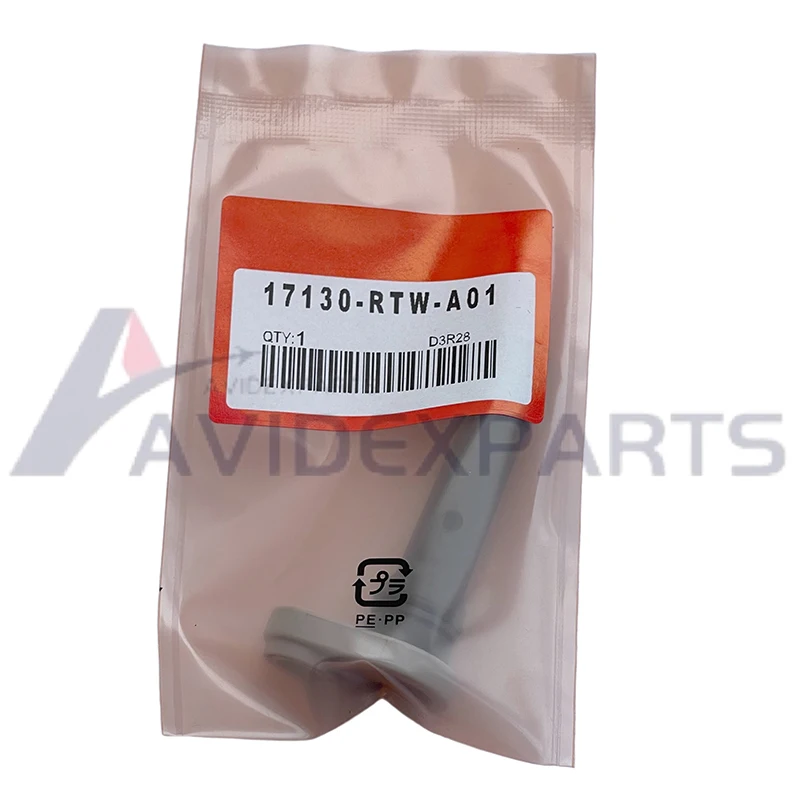 17130-RTW-A01 مناسب لسيارة Honda Accord Haoying CRV Odyssey PCV صمام تهوية علبة المرافق #2