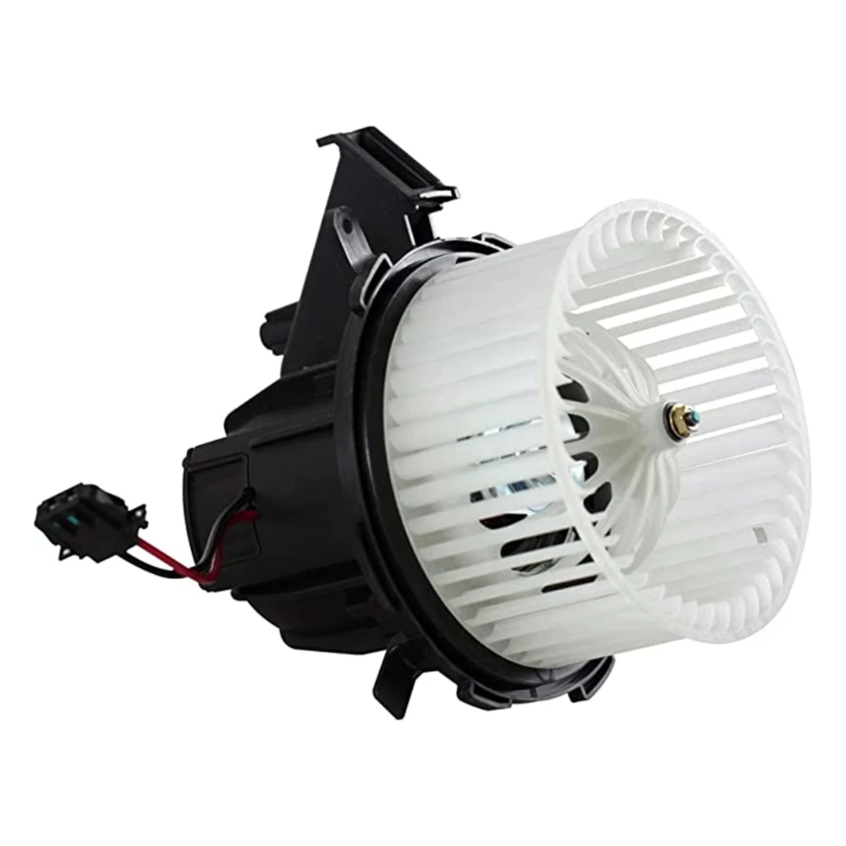 8K1 820 021 B A/C Heater Blower Motor Heater for Audi Q5 A4 A5 S4 S5 2008-2012 8K1820021B