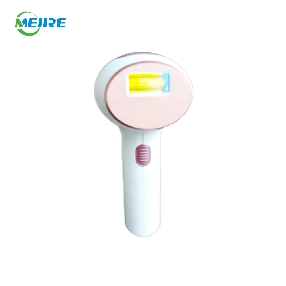 New Arrival Electric Epilator Hair Remover IPL Hair Removal Device