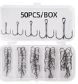 50PCs
