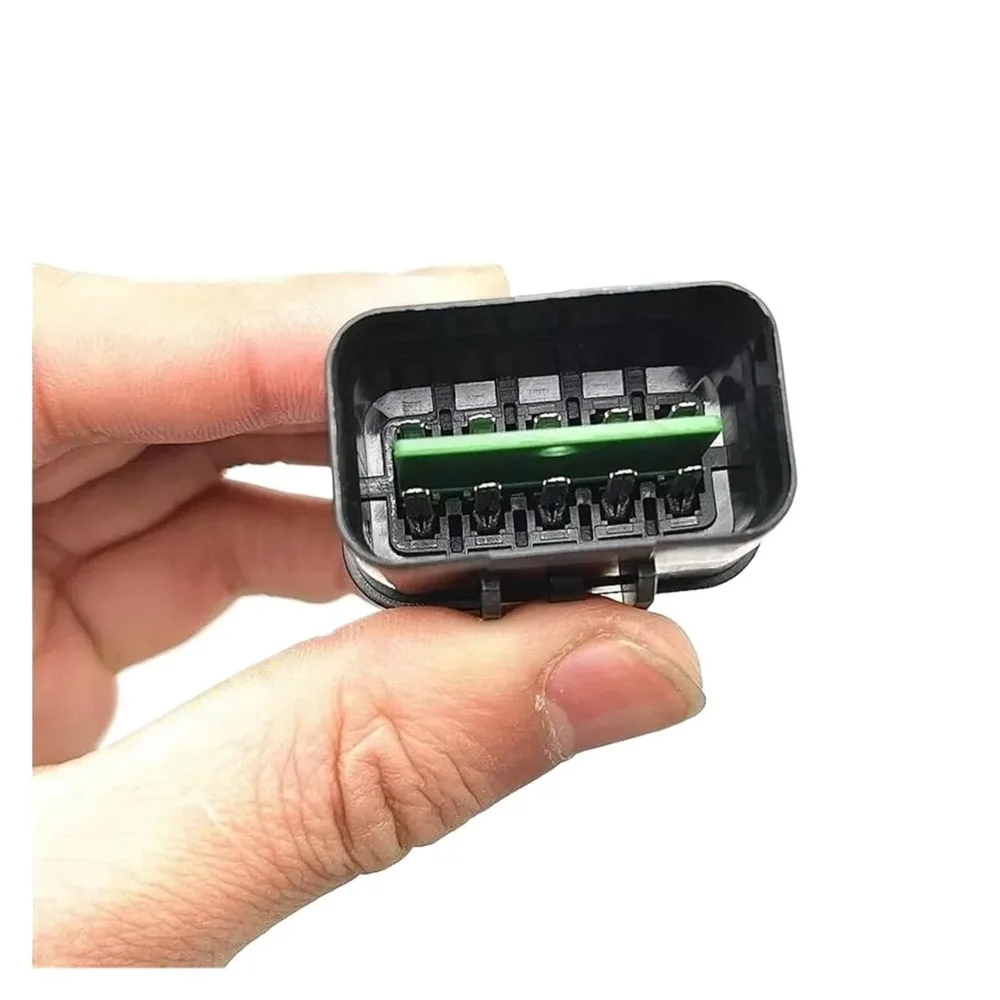 8604A053 Neutral A/…