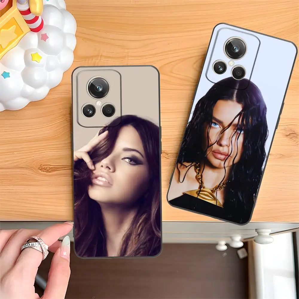 Adriana Lima Mobile…