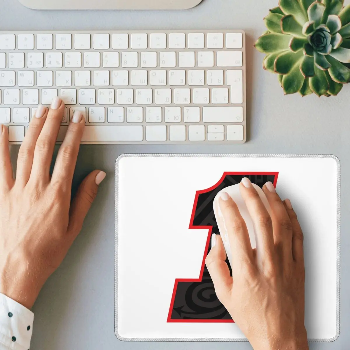 Pecco Bagnaia 63 لوحة ماوس لوحة مفاتيح الكمبيوتر ماوس حصيرة ألعاب الكمبيوتر المحمول حصيرة مكتبية ملحقات المكتب مفارش الطاولة