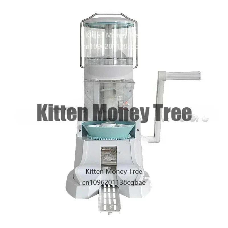 

Wj-18 Manual Dumpling Machine Miniature Vertical Manual Dumpling Machine Dumpling Packing Machine Fast and Convenient