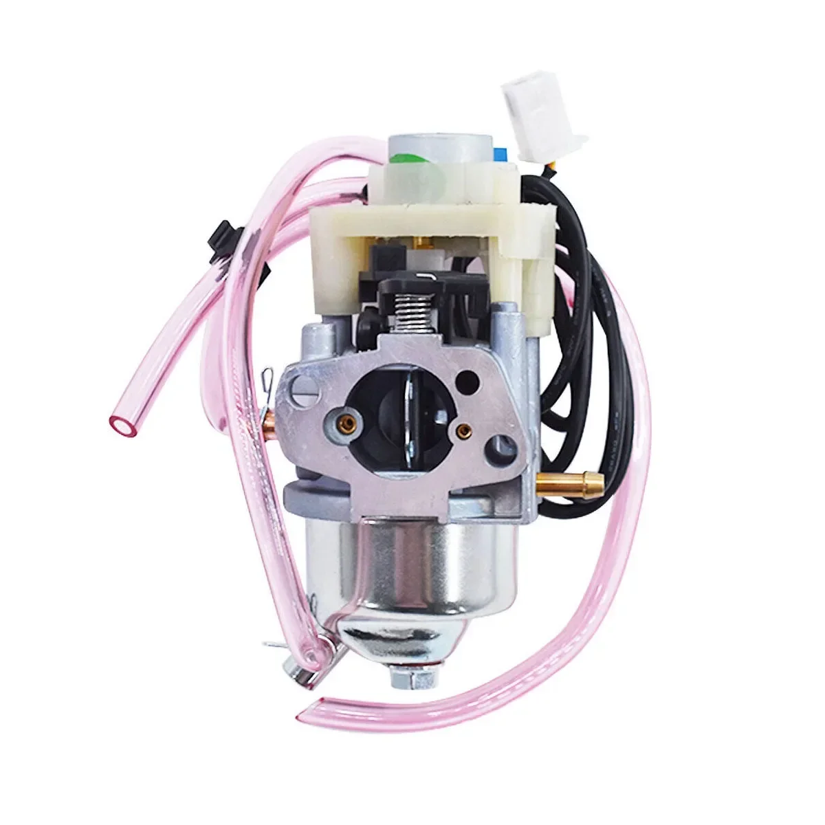 

1 PCS New KG390GETI-1000 Carburettor For Kipor IG6000 Generators