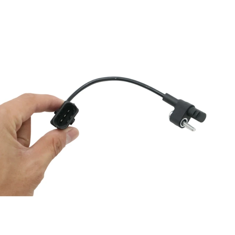 Super Sale Crankshaft Position Sensor for Jeep Cherokee KK 2.8crd 2008-2012 Mopar Dodge Nitro Curvewelle 2.8 CRD 68102341AA