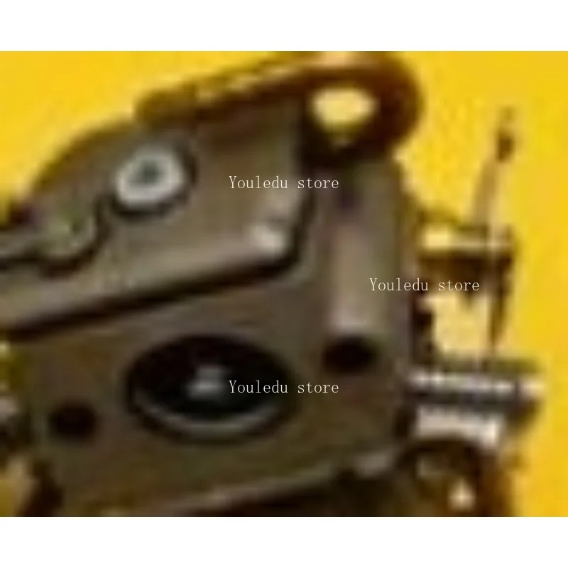 

Suitable for cutting machine TS410 TS420 C1Q-S118 carburetor air filter oil filter YouTube accessories spark plug