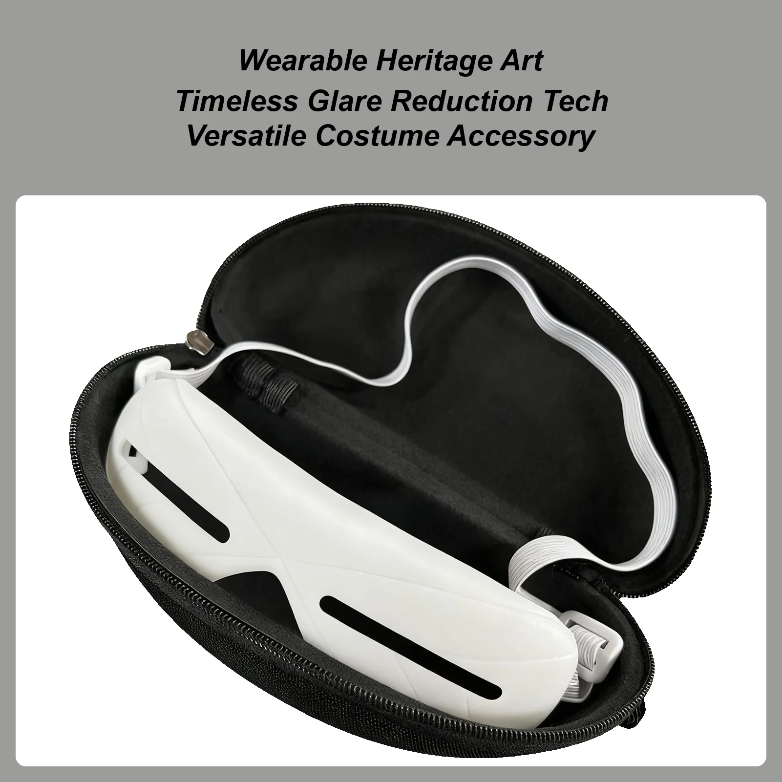 

Snowboard Ski Goggles UV Protection & Anti-Fog Lens Wide Vision for Snowboarding, Skiing, Snowmobiling, Winter Sports Supplies