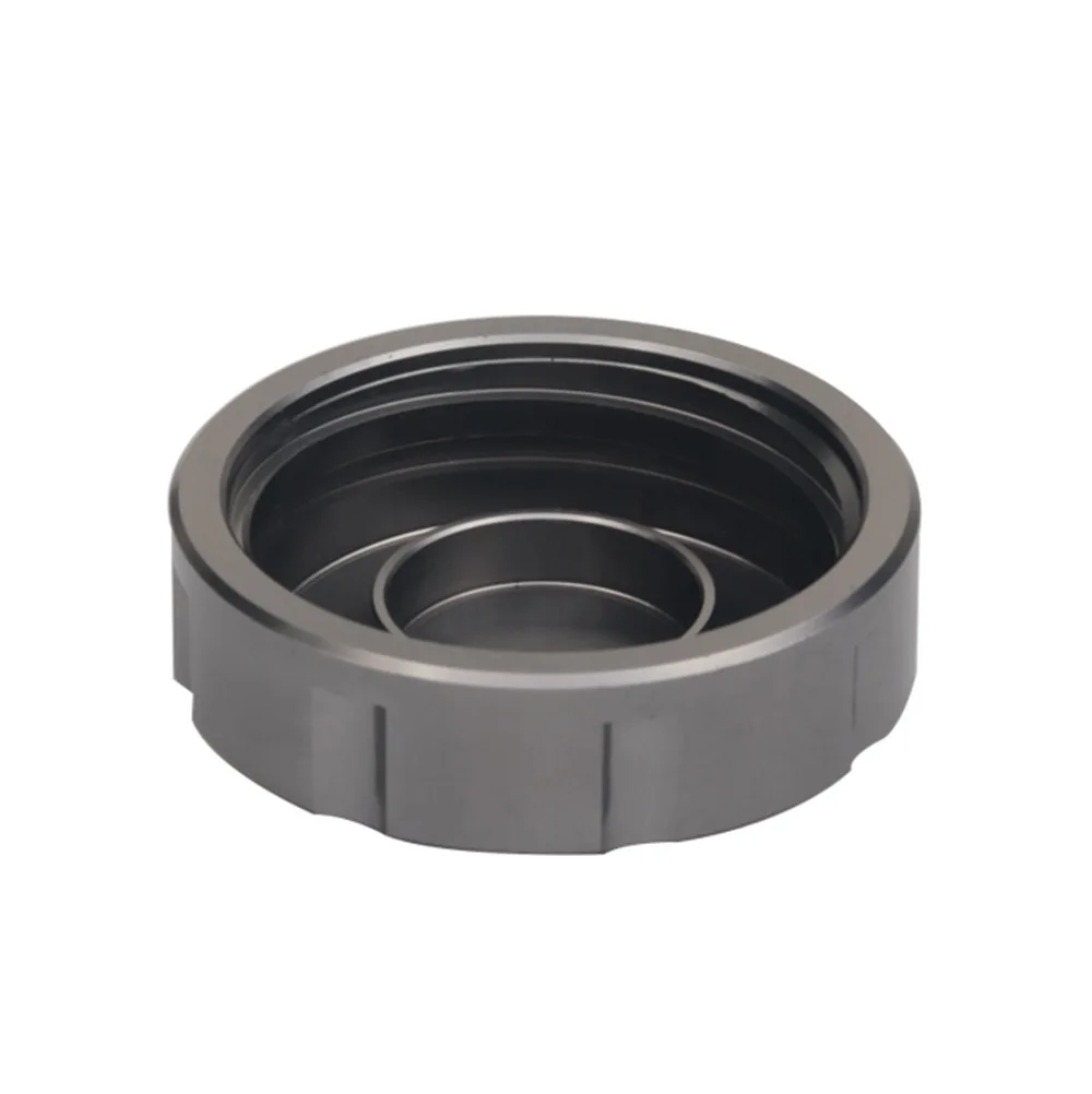 Per Vespa GTS 300 GTV 250 Sprint Primavera 150 LX LXV S150 Parti Del Motociclo Gas Serbatoio Carburante di Riempimento Tappo Olio di Copertura Accessori