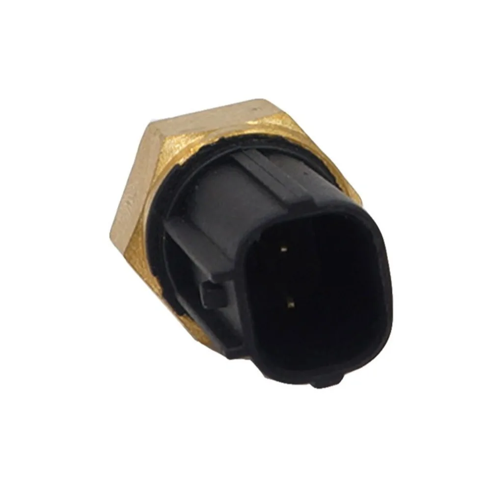 37870PLC004 Sensore di temperatura del liquido di raffreddamento dell'acqua per Honda Civic per Acura RL TSX RSX 37870PNA002 Accessori auto di alta qualità
