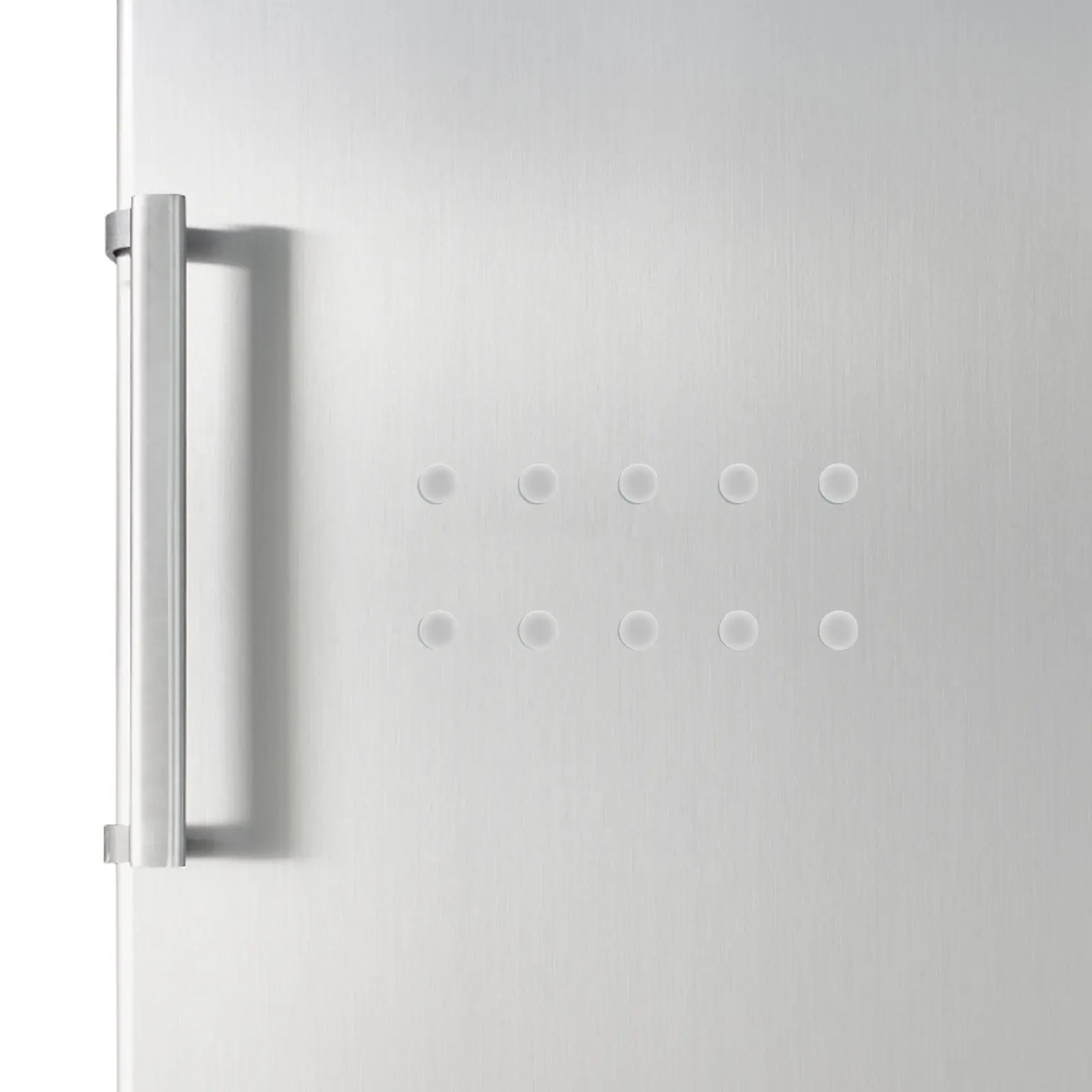 

30Pcs Shaft Bearing Replacement High Performance Rotating Bearings for Craft Projects Hair Clips Phone Case Accessories White