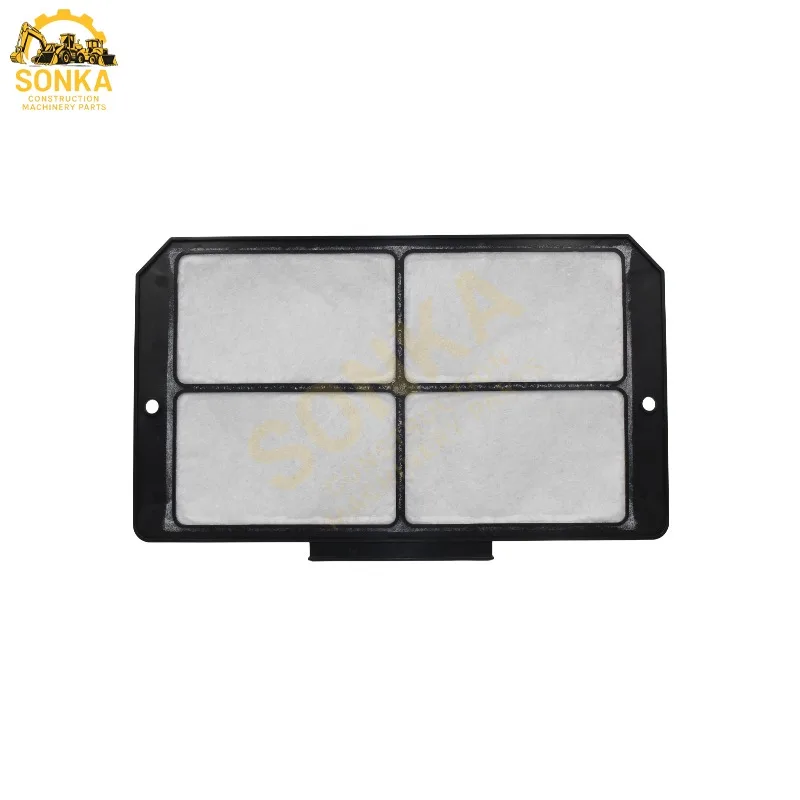 

444-1139 4441139 4S00684 Filter for Hitachi ZAX200 EX200-5 6BG1 Tractor