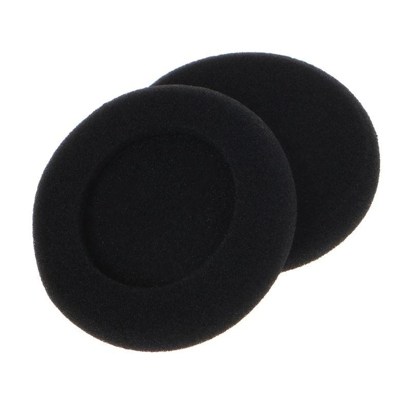 Ersatz-Ohrpolster für für PX100 PX100II Headset-Abdeckungen, Reparatur E74A – Detail 1