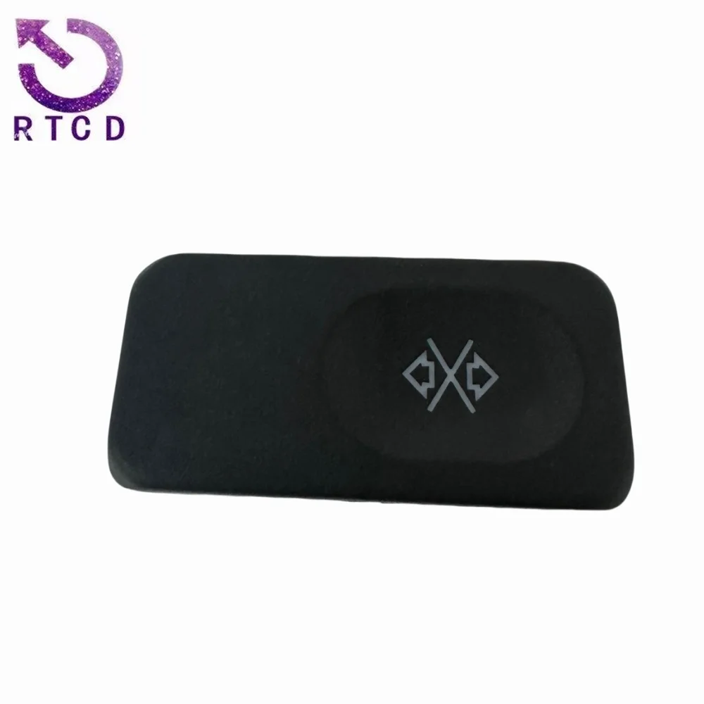 

Выключатель стоп-сигнала 1472240699 для Fiat