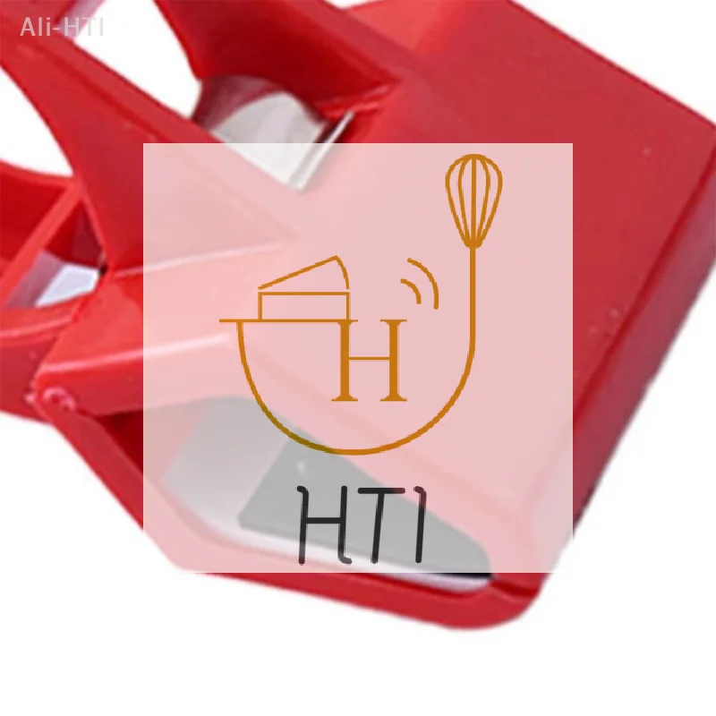 

Face Shield Protector Welding Blackout Panel Eye Protection Cover Welder Equipment Anti Glare For Welder Welding Tasks Grinding